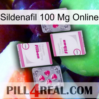 Sildenafil 100 Mg Online 33